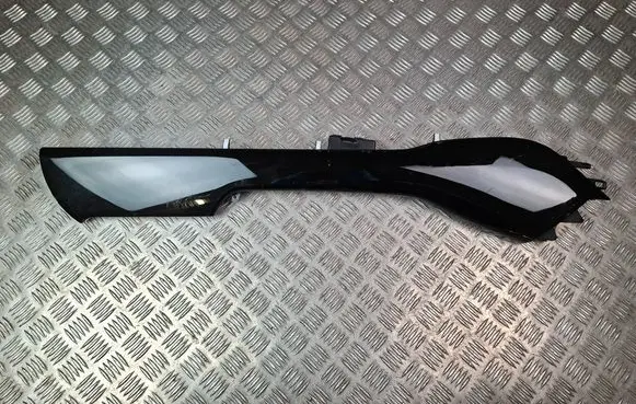 KIA Sorento Headlining lighting console trim 84693C5900 84691C5010