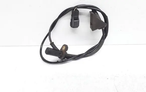 Volvo XC90 ABS brake wheel speed sensor 