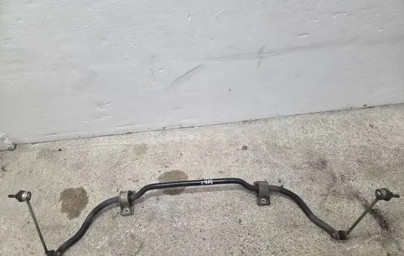 Fiat Doblo Front anti-roll bar/sway bar 