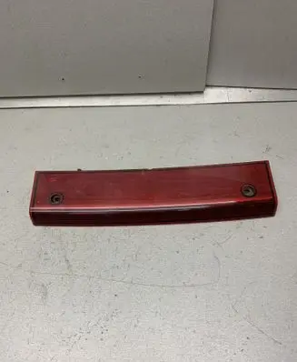 Ford Focus C-MAX Third/center stoplight 3M5113A613AA 2DA27052300