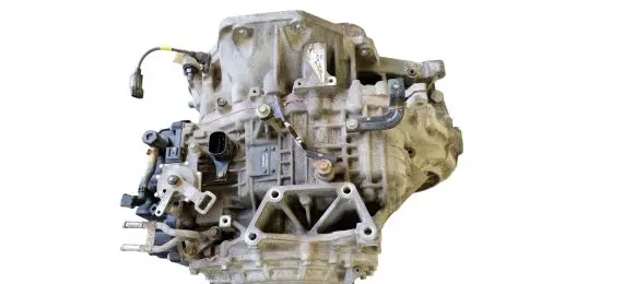 KIA Telluride Automatic gearbox 5XYP3DHC7 LG036083