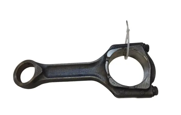 Opel Insignia A Connecting rod/conrod 