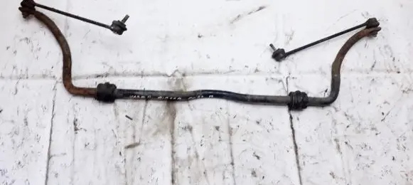 Citroen Xsara Picasso Front anti-roll bar/sway bar