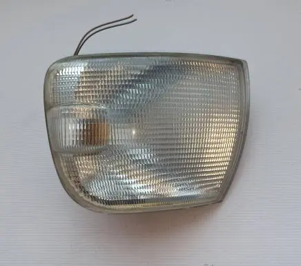 Volkswagen I LT Front indicator light 185542B