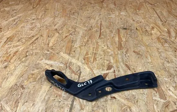 Mercedes-Benz GLC C253 Front bumper mounting bracket A2538857700