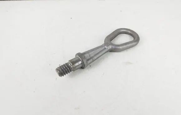 BMW 3 E90 E91 Towing hook eye 