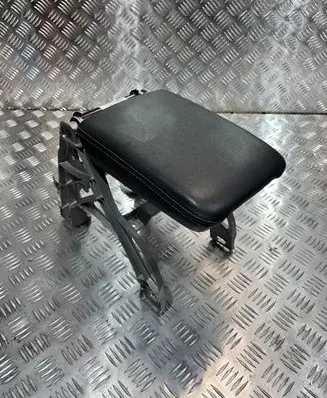 Audi A4 S4 B9 Armrest 8W0864283A