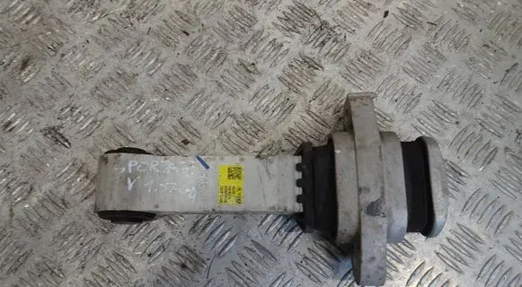 KIA Sportage Gearbox mounting bracket 21950-F5200
