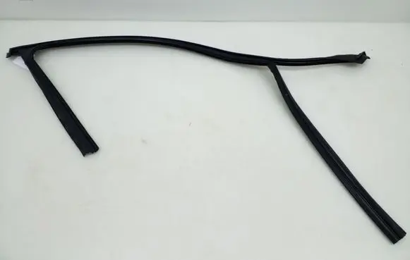 Mercedes-Benz E W212 Other front door trim element A2127250125