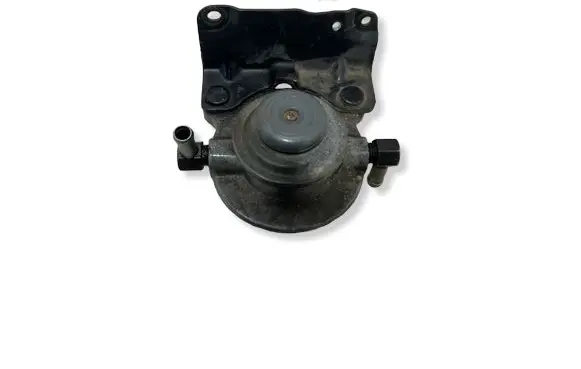 Nissan X-Trail T30 Fuel filter bracket/mount holder 