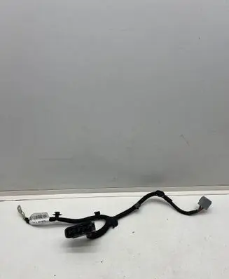 Renault Captur II Other wiring loom 275809054R 00000