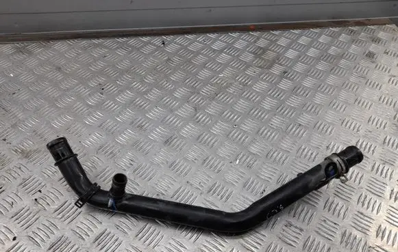 Cadillac CTS Engine coolant pipe/hose