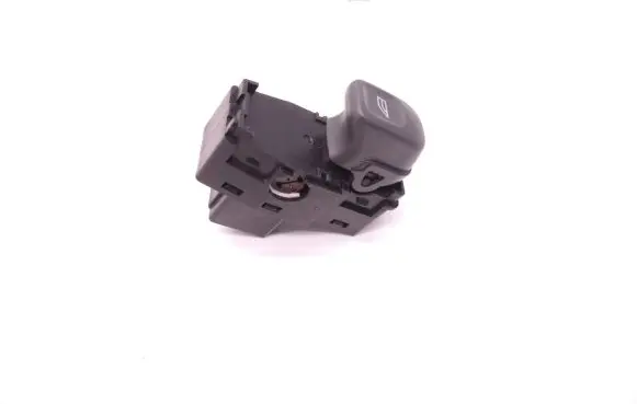Volvo S60 Electric window control switch 9472275