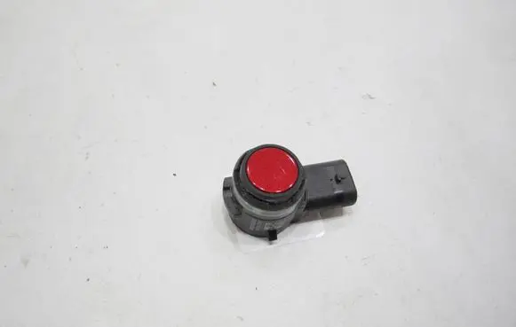 Volkswagen Taigo Parking PDC sensor 5Q0919275B 2005221145 F307896
