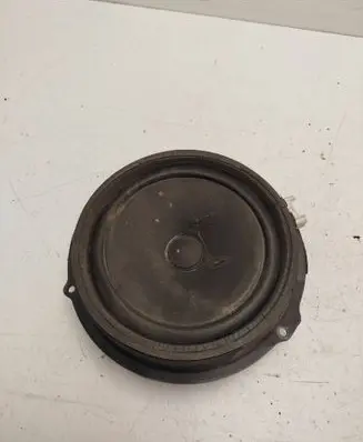 Ford S-MAX Front door high frequency speaker 6M2T13308AB T806518ZF