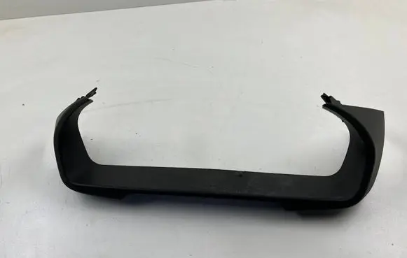 BMW X5 F15 Other dashboard part 9252537 2345678 75704