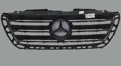 Mercedes-Benz Sprinter W907 W910 Front grill A9108852700