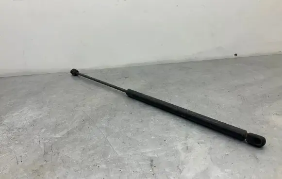 Mini One - Cooper Coupe R56 Front bonnet/hood damper/strut 7066566