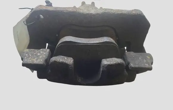 Citroen C5 Front brake caliper