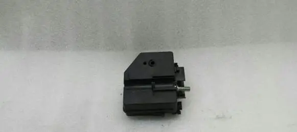 Mercedes-Benz R W251 Fuse module A1645400350