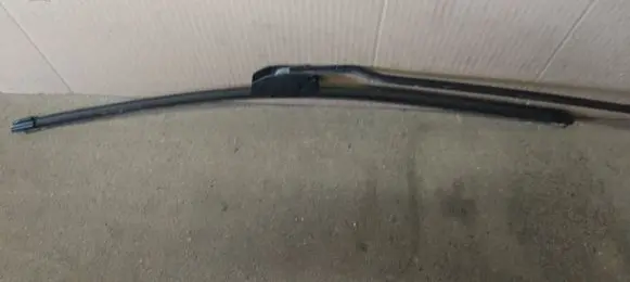 Ford Transit Windshield/front glass wiper blade YC1517526BA