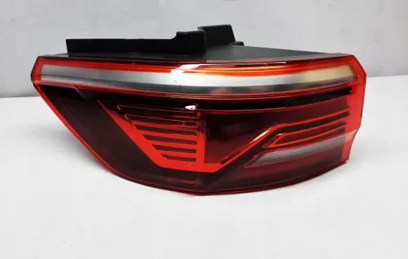 Volkswagen Transporter - Caravelle T7 Rear/tail lights 7T0945096B
