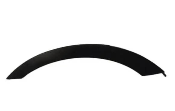 BMW X3 E83 Front arch trim 51773330867