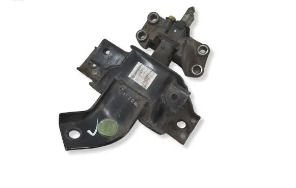 Hyundai i10 Gearbox mounting bracket 