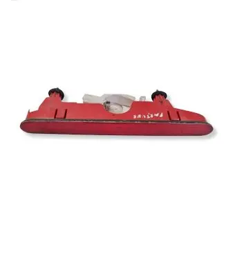 Peugeot Partner Third/center stoplight 9682830180 9688528980