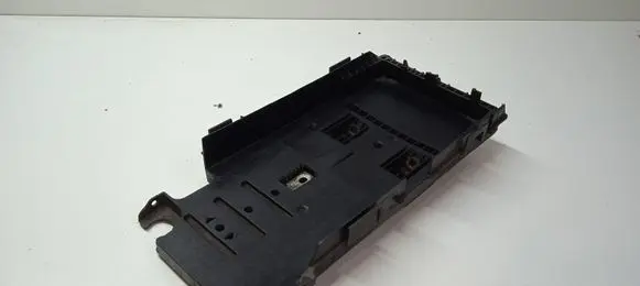Ford Galaxy Battery tray 6G9110723A