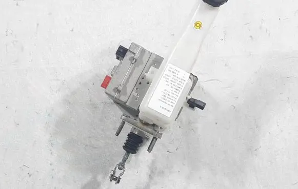 Hyundai Kona I ABS Pump 58500K4100