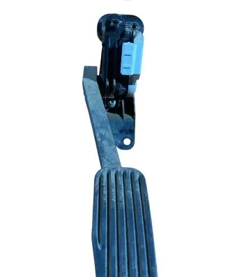Volvo XC90 Accelerator throttle pedal 30683520 6PV00853716