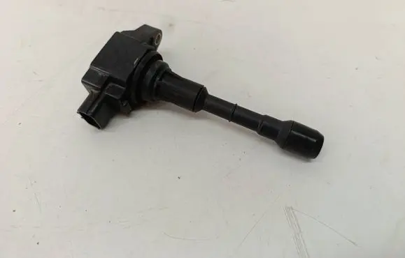 Infiniti Q50 High voltage ignition coil 22448JA10C AIC2409N