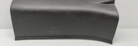 Honda Civic IX Rear sill trim cover 84211TV1E0