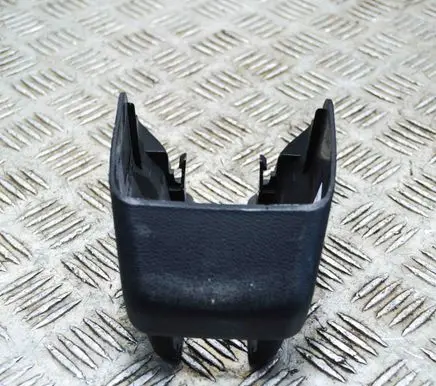 Honda Odyssey Other interior part 81606THRA0