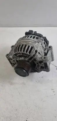 Audi A4 S4 B8 8K Generator/alternator 06H903016L 0124525113
