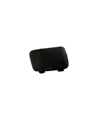 BMW 1 E81 E87 Front tow hook cap/cover 7166581 158577