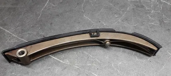 Mercedes-Benz C W202 Timing belt tensioner 1110500916