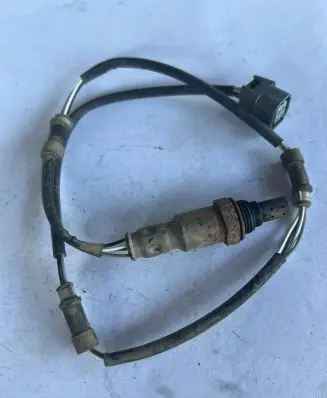 Honda Jazz Lambda probe sensor 644-H15 644H15