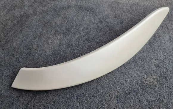 BMW 4 F36 Gran coupe Other interior part 27648710