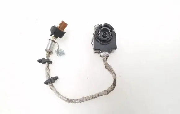 Honda Civic Xenon bulb LBHB03L