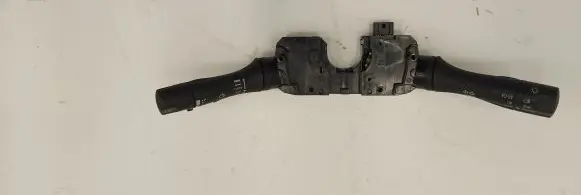 Nissan Leaf II (ZE1) Indicator stalk