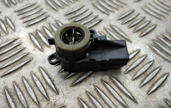 Volvo XC60 Air quality sensor 6G9N19C734AC