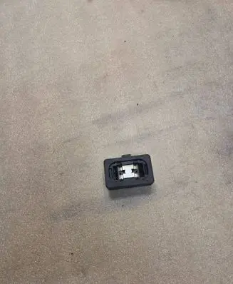 BMW 7 E38 Rain sensor 8363430 00602000