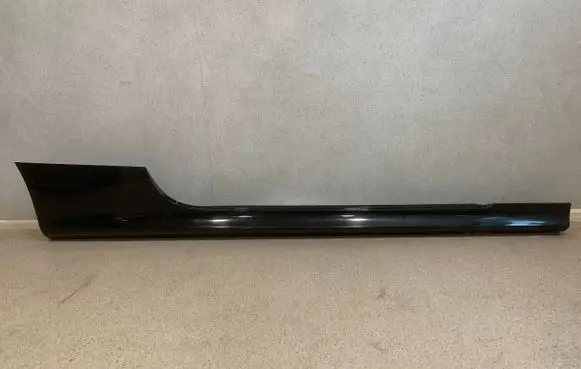 Mercedes-Benz E W238 Sill A2386907402
