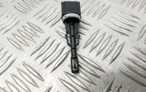 Audi A1 Interior temperature sensor H9516