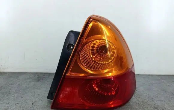 Suzuki Aerio Rear/tail lights 22032691KOITO