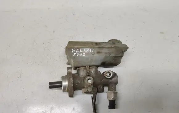 Ford Galaxy Master brake cylinder