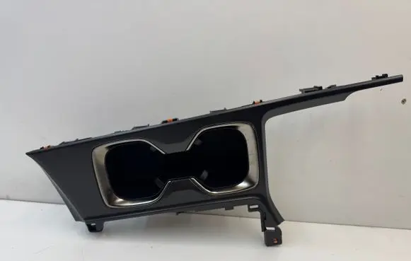 Lexus NX Cup holder front 5880378020