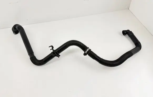 Porsche Cayman 987 Breather/breather pipe/hose 